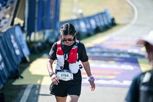 BIB: 
                            <button type="button" onclick="openModal(27155084)" class="btn btn-primary btn-sm float-right btn-popup" data-toggle="modal" data-target=".modal-high-quality">
                        <i class="fas fa-shopping-cart"></i> Add to Cart
                    </button>
                                            <button type="button" onclick="isThisMe(27155084, true)" class="btn btn-success btn-sm float-right btn-popup btn-isme hidden" data-toggle="tooltip" data-placement="bottom" title="นี่คือรูปของคุณใช่ไหม คลิกที่นี่เพื่อเอาเข้าอัลบั้ม">
                        <i class="fas fa-plus"></i> Add to album
                    </button>
                    <button type="button" onclick="isThisMe(27155084, false)" class="btn btn-warning btn-sm float-right btn-popup btn-isnotme hidden">
                        <i class="fas fa-ban"></i> Remove from album
                    </button>